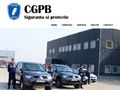 cgpb