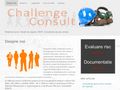 challengeconsult