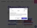 channelsight