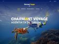 charmantvoyage