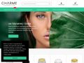 charmecosmetics