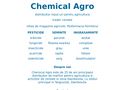 chemicalagro