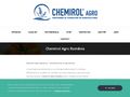 chemirol-agro