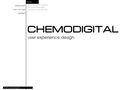 chemodigital