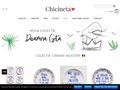 chicineta