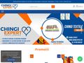 chingiexpert