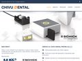 chivu-dental