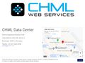 chml