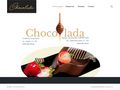 chocolada