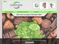 chocostar