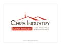 chrisindustry