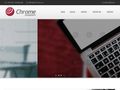 chrome