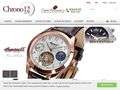 chrono12