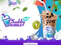 chubbybubbletea