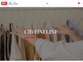 cibfineline