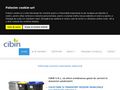 cibin