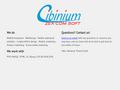 cibiniumsoft