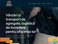 cibotranslogistic