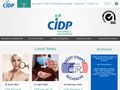cidp-cro