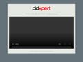 cidxpert