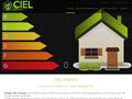 cielenergy