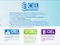cieltechnology
