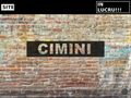 cimini