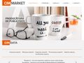 cimmarket