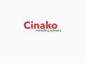 cinako