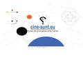 cine-sunt