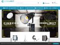 cinelight