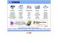 cinor