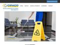 cipaco