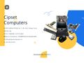 cipsetcomputers