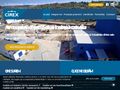 cirex