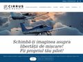 cirrusaviation