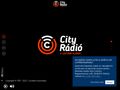 city-radio