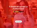 citydigital
