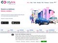 citylink