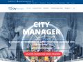 citymanager