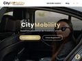 citymobility