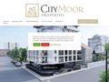 citymoor
