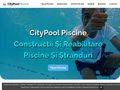citypool