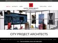 cityprojectarchitects