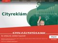 cityreklam