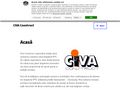 civa