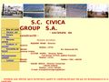 civicagroup