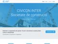 civicon