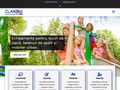 clarom