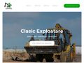 clasicexploatare